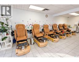 #2 1499 10th Avenue E, Prince Albert, SK S6V7S6 Photo 10