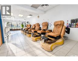 #2 1499 10th Avenue E, Prince Albert, SK S6V7S6 Photo 11