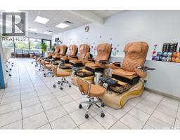 #2 1499 10th Avenue E, Prince Albert, SK S6V7S6 Photo 12