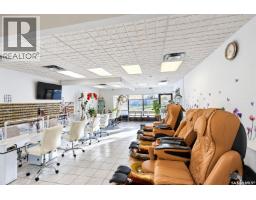 #2 1499 10th Avenue E, Prince Albert, SK S6V7S6 Photo 13