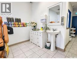 #2 1499 10th Avenue E, Prince Albert, SK S6V7S6 Photo 14