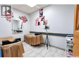 #2 1499 10th Avenue E, Prince Albert, SK S6V7S6 Photo 15