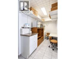 #2 1499 10th Avenue E, Prince Albert, SK S6V7S6 Photo 16