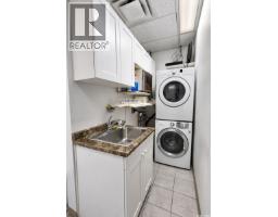 #2 1499 10th Avenue E, Prince Albert, SK S6V7S6 Photo 18