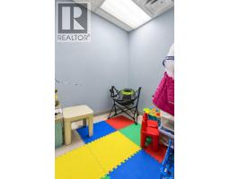#2 1499 10th Avenue E, Prince Albert, SK S6V7S6 Photo 19
