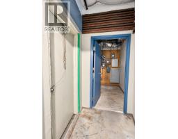 #2 1499 10th Avenue E, Prince Albert, SK S6V7S6 Photo 20