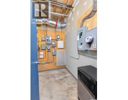 #2 1499 10th Avenue E, Prince Albert, SK S6V7S6 Photo 21