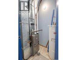 #2 1499 10th Avenue E, Prince Albert, SK S6V7S6 Photo 22