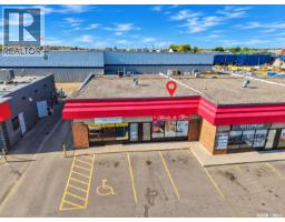 #2 1499 10th Avenue E, Prince Albert, SK S6V7S6 Photo 23