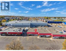 #2 1499 10th Avenue E, Prince Albert, SK S6V7S6 Photo 24
