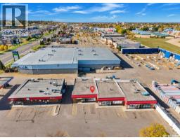 #2 1499 10th Avenue E, Prince Albert, SK S6V7S6 Photo 25