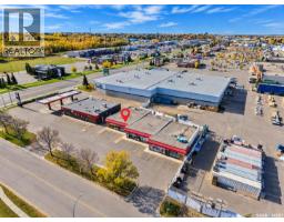 #2 1499 10th Avenue E, Prince Albert, SK S6V7S6 Photo 26