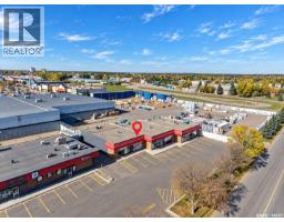 #2 1499 10th Avenue E, Prince Albert, SK S6V7S6 Photo 27