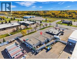 #2 1499 10th Avenue E, Prince Albert, SK S6V7S6 Photo 28