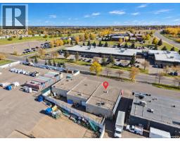 #2 1499 10th Avenue E, Prince Albert, SK S6V7S6 Photo 29