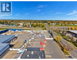 #2 1499 10th Avenue E, Prince Albert, SK S6V7S6 Photo 30