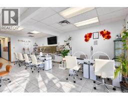 #2 1499 10th Avenue E, Prince Albert, SK S6V7S6 Photo 6