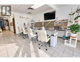 #2 1499 10th Avenue E, Prince Albert, SK S6V7S6 Photo 7