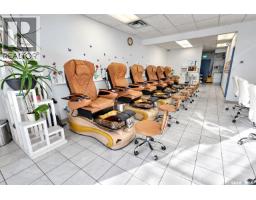 #2 1499 10th Avenue E, Prince Albert, SK S6V7S6 Photo 9