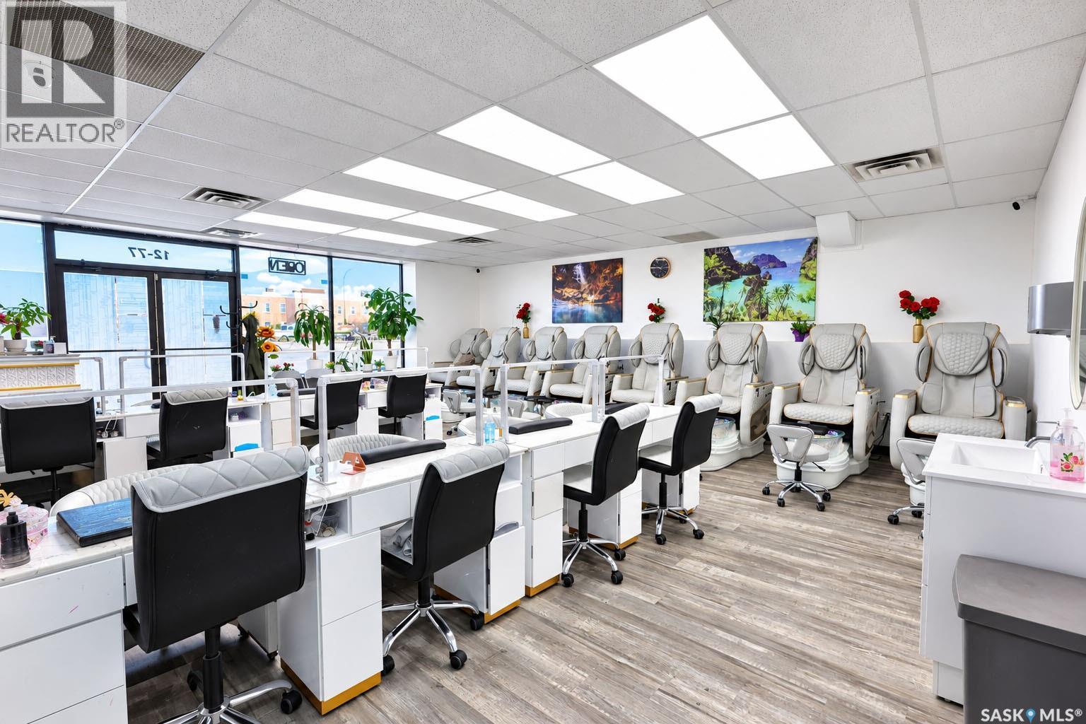 #12 77 15th STREET E, Prince Albert — photo 10