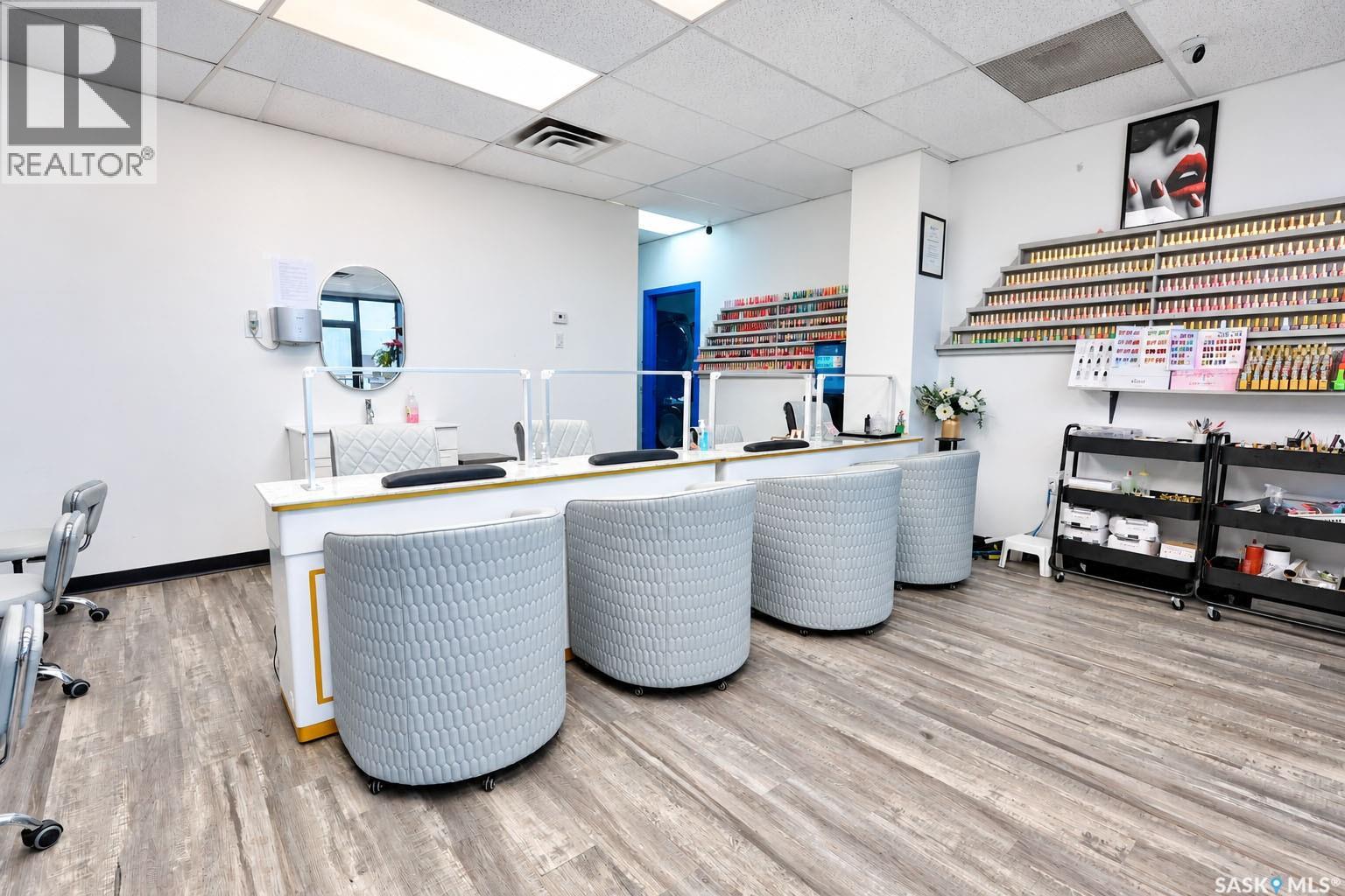 #12 77 15th STREET E, Prince Albert — photo 12