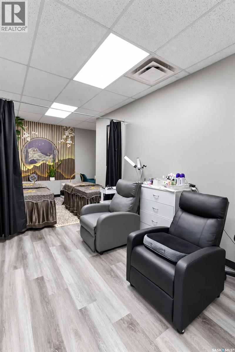 #12 77 15th STREET E, Prince Albert — photo 16