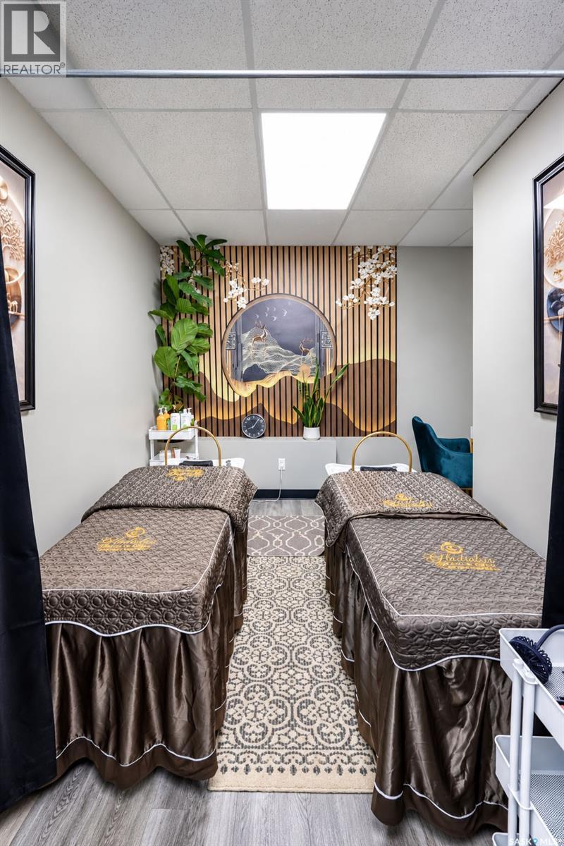 #12 77 15th STREET E, Prince Albert — photo 17