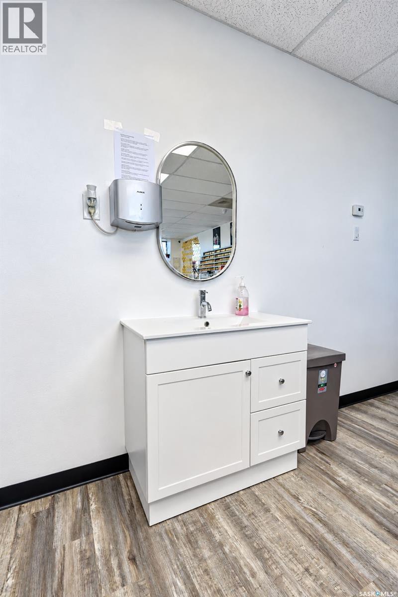 #12 77 15th STREET E, Prince Albert — photo 18