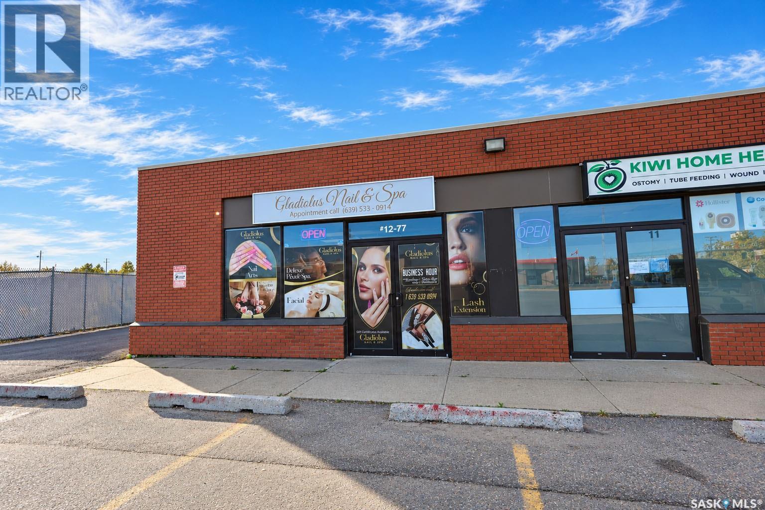 #12 77 15th STREET E, Prince Albert — photo 2