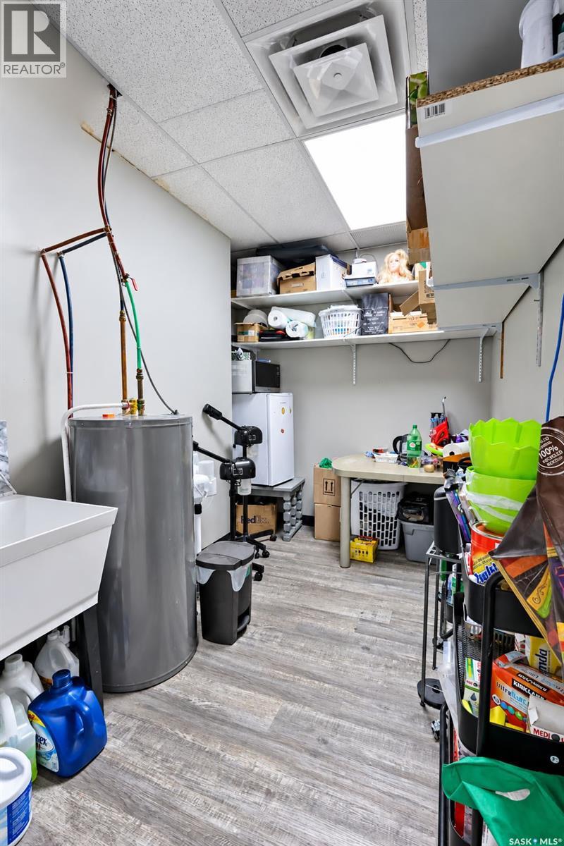 #12 77 15th STREET E, Prince Albert — photo 23