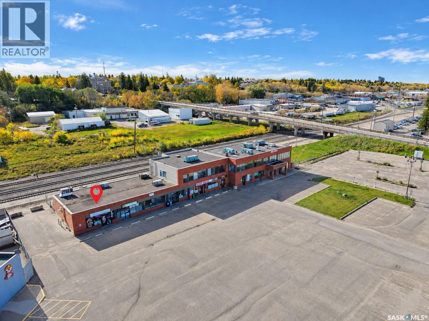 #12 77 15th STREET E, Prince Albert — photo 25