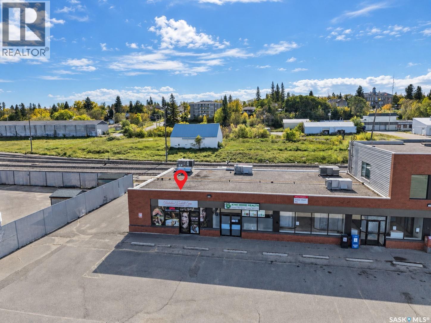 #12 77 15th STREET E, Prince Albert — photo 26