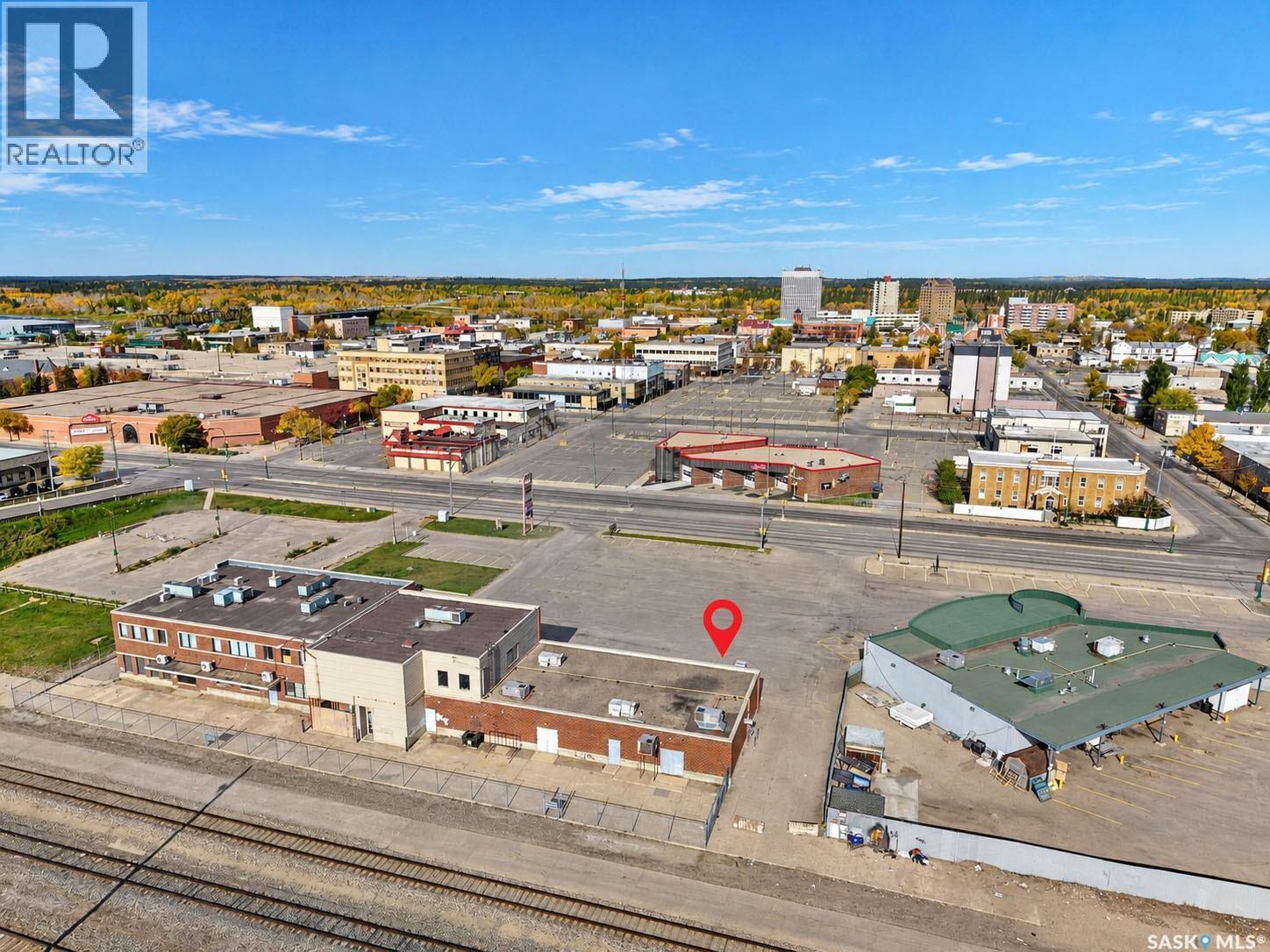 #12 77 15th STREET E, Prince Albert — photo 27