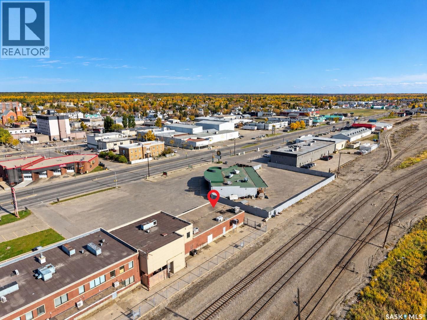 #12 77 15th STREET E, Prince Albert — photo 28
