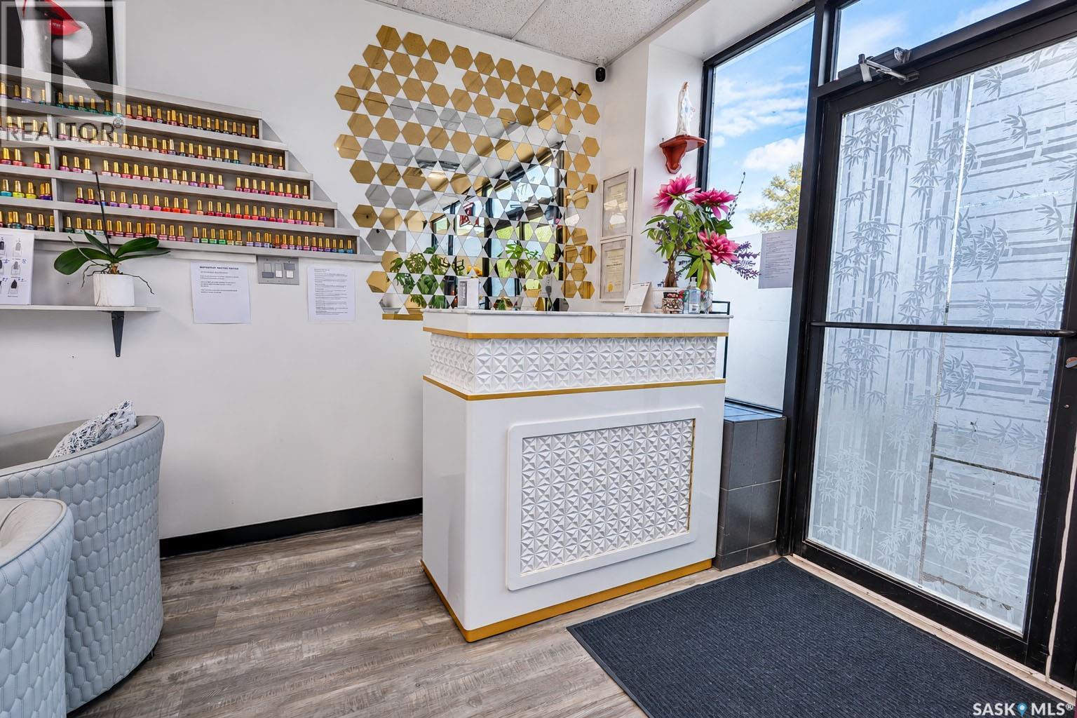 #12 77 15th STREET E, Prince Albert — photo 3