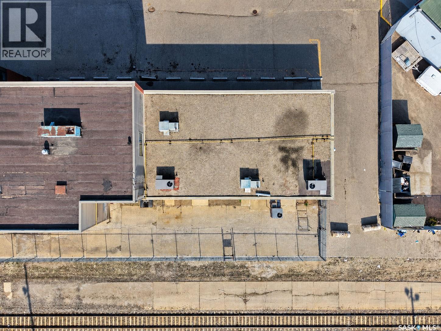 #12 77 15th STREET E, Prince Albert — photo 30