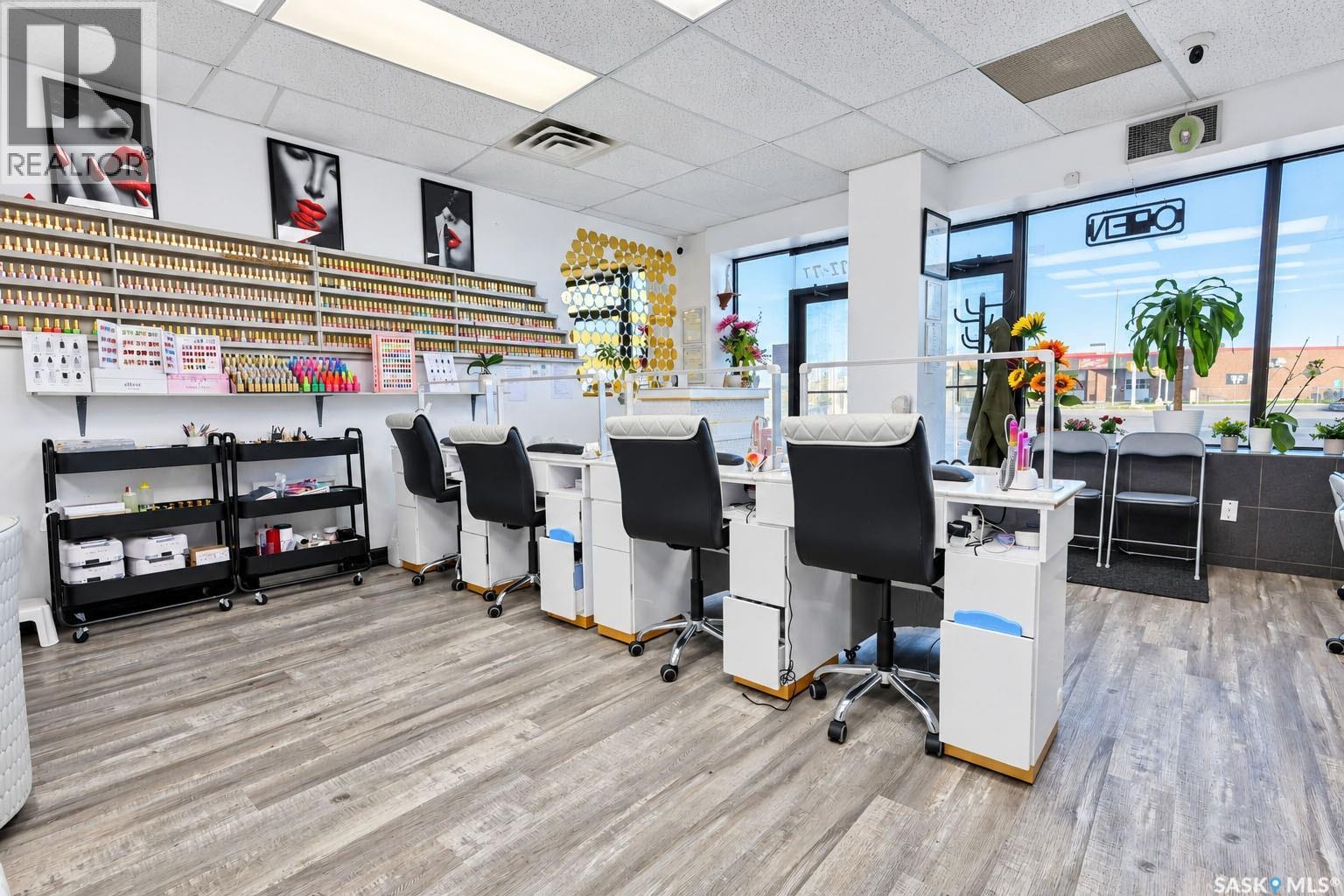 #12 77 15th STREET E, Prince Albert — photo 8