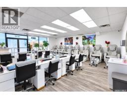 #12 77 15th Street E, Prince Albert, SK S6V1E9 Photo 10