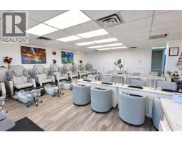 #12 77 15th Street E, Prince Albert, SK S6V1E9 Photo 11