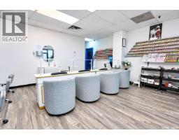 #12 77 15th Street E, Prince Albert, SK S6V1E9 Photo 12