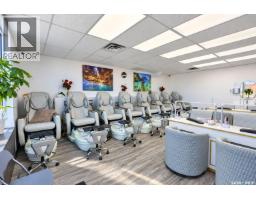 #12 77 15th Street E, Prince Albert, SK S6V1E9 Photo 13