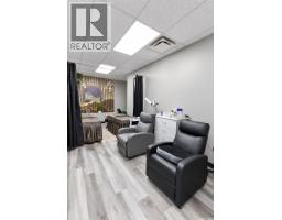 #12 77 15th Street E, Prince Albert, SK S6V1E9 Photo 16