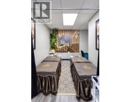 #12 77 15th Street E, Prince Albert, SK S6V1E9 Photo 17