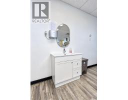 #12 77 15th Street E, Prince Albert, SK S6V1E9 Photo 18