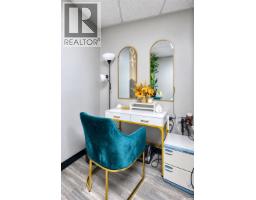 #12 77 15th Street E, Prince Albert, SK S6V1E9 Photo 19