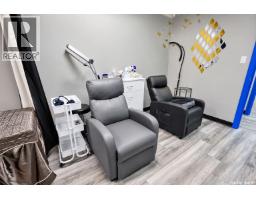 #12 77 15th Street E, Prince Albert, SK S6V1E9 Photo 20