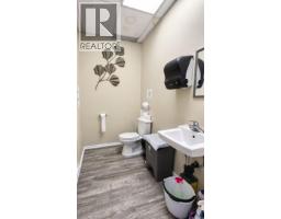 #12 77 15th Street E, Prince Albert, SK S6V1E9 Photo 21