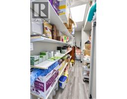 #12 77 15th Street E, Prince Albert, SK S6V1E9 Photo 22