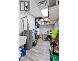 #12 77 15th Street E, Prince Albert, SK S6V1E9 Photo 23