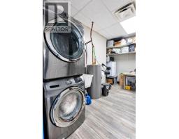 #12 77 15th Street E, Prince Albert, SK S6V1E9 Photo 24